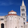 Zadar (Croacia)