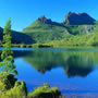 Burnie (Tasmania) 