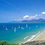 PORT DOUGLAS - AUSTRALIA