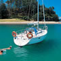 Bahia de las Islas