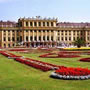 Viena (Austria)