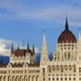 Budapest (Hungr�a)