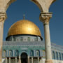 Jerusalem (Ashdod), Israel