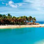 Willemstad (Antillas Pa�ses Bajos)