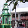 Basse-Terre (Guadalupe)