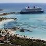 Port Canaveral, Florida