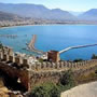 Alanya (Turqu�a)