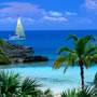 Coco Bay