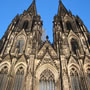 Colonia (Alemania)