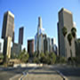 LOS ANGELES, CA