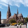 Malm� (Copenhague)