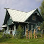Mandroga (Rusia)