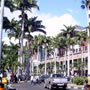 Port Louis (Mauricio)