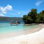Saman� (Rep. Dominicana)