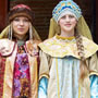 �glich (Rusia)