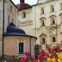 Goritzy (Rusia)