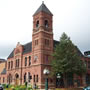 Charlottetown (Canad�)
