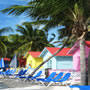 Princess Cays (Bahamas)