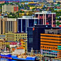 Saint John (Canad�)