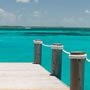 Great Stirrup Cay (Bahamas)