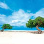 Aruba (Antillas)