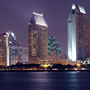 San Diego (EEUU)