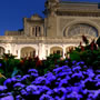 Constanza (Rumania)