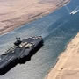 Canal de Suez
