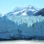 Glacier Bay (EEUU)