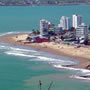 Manta (Ecuador)