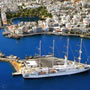 Aghios Nikolaos (Grecia)