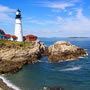 Portland (EEUU)