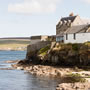 Lerwick (Reino Unido)