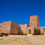 Agadir (Marruecos)