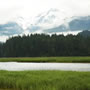 Skagway (EEUU)