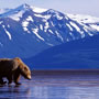 Ketchican (Alaska)
