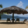 Labadee