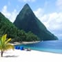 Castries (Antillas)