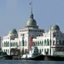 Suez
