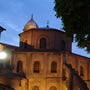 Ravenna (Italia)