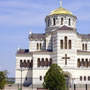 Sevastopol (Ucrania)