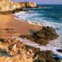 Huatulco, M�xico