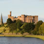 Invergordon (Reino Unido)