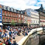 Aarhus