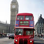 Londres Londres