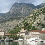 Kotor (Montenegro)