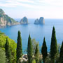 Capri (Italia)