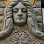 Riga (Letonia)