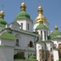 Kiev (Ucrania)
