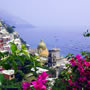 Amalfi (Italia)